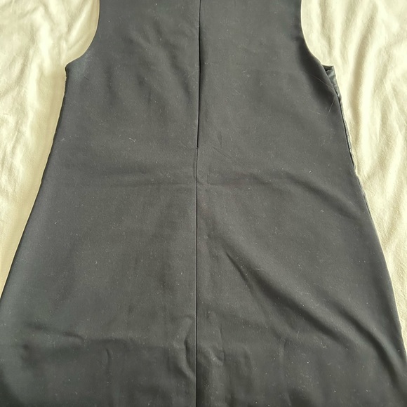 Zara Trafaluc Dress - Picture 2 of 4